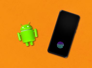 android app keeps crashing