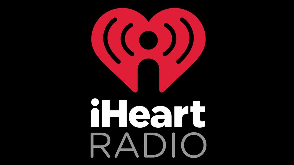 i heart radio soundcloud alternatives