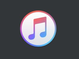 get itunes for chromebook