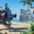 boom beach best kingdom building games for Android