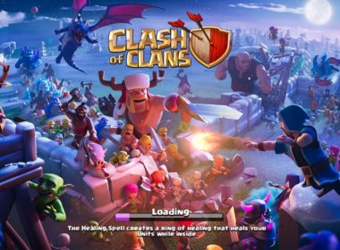 clash of clans alternatives - best games like clash of clans
