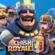 clash royale alternatives -- games like clash royale