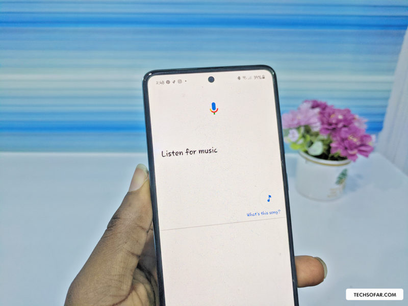 How To Clear Clipboard On Android Phones TechSoFar