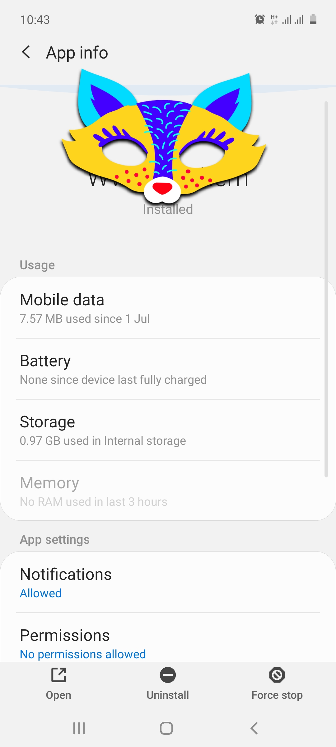 How to Fix Google Play Services Battery Drain Problem