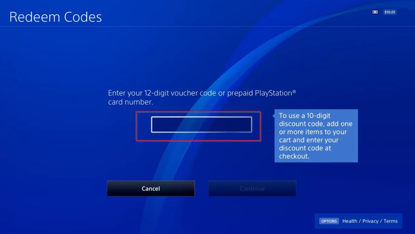 How to Gift Games on PS4