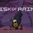 risk of rain 2 characters tier list