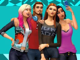 best life simulation games like the sims 4 for mobile android gameplay