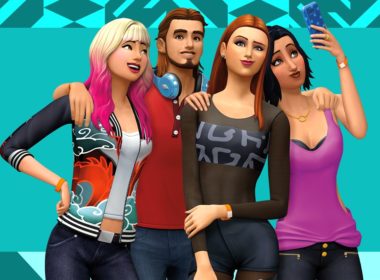 best life simulation games like the sims 4 for mobile android gameplay