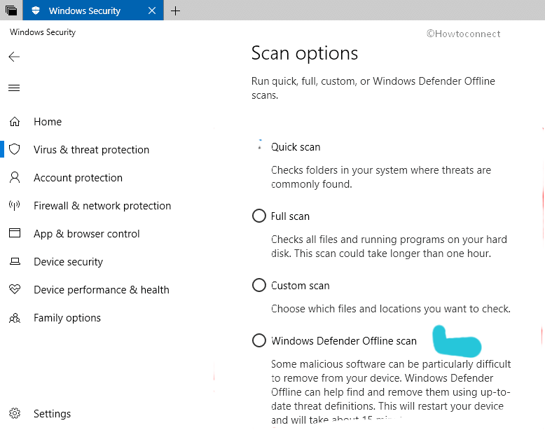 How to Fix High CPU Usage in Windows 10 Easily