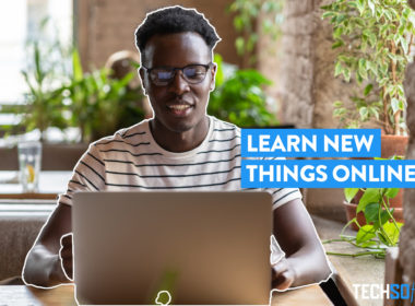 10 Best Platforms to Take Courses, Upgrade Your Skills And Learn New Things Online