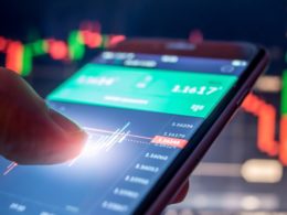 best apps to trade bitcoin