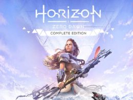 top action games like horizon zero dawn