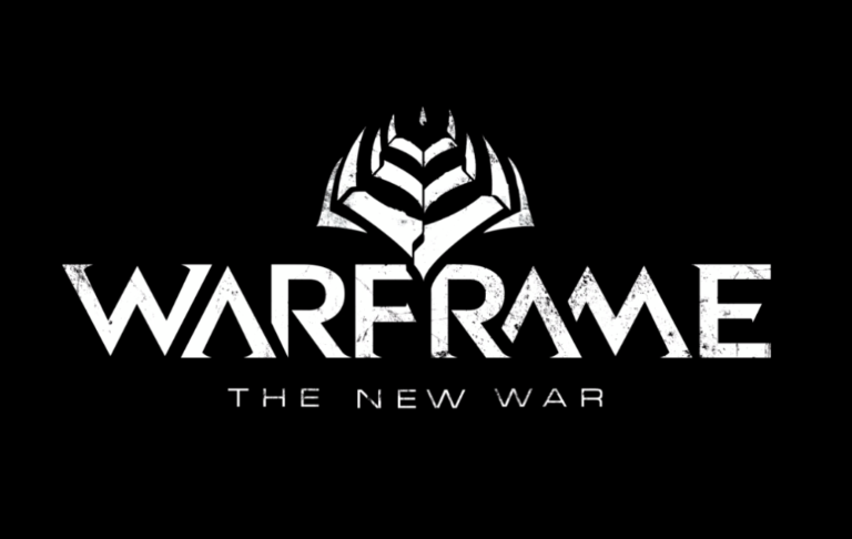 warframe the new war story summary