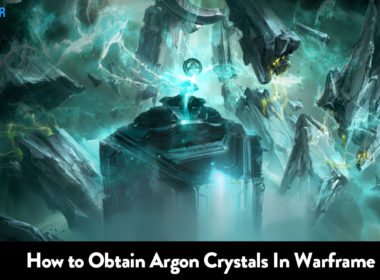 argon crystal farming spots warframe