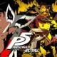 Persona 5 Royal Best Personas ranked