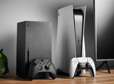 Xbox Series X VS PS 5 Games Compared