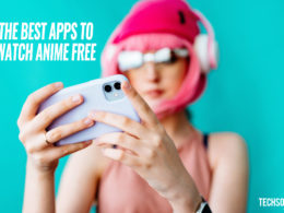 The Best Websites & Apps to Watch Anime Free