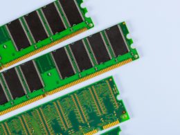 Is 12GB Ram Good For Gaming