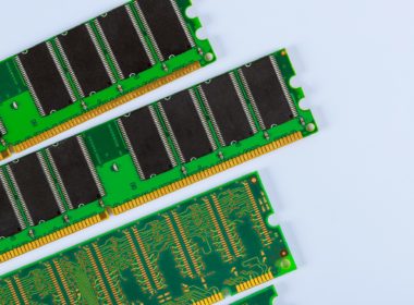 Is 12GB Ram Good For Gaming