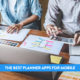 The Best Planner Apps For Android iOS