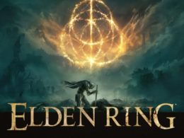 Games Like Elden Ring