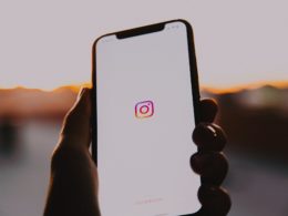 tools to check private instagram account