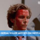 15 Serial Killer Movies On Netflix, Hulu, Disney+, Apple TV+ & More