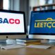 USACO vs LeetCode