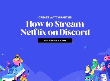 How-to-Stream-Netflix-on-Discord